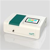 M-2500J紫外可見(jiàn)分光光度計(jì)