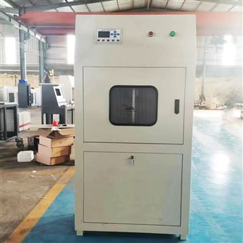 建筑门窗角强度测定仪生产厂家