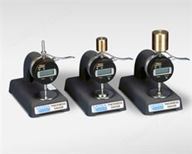 STD483 STD484 STD495 厚度计