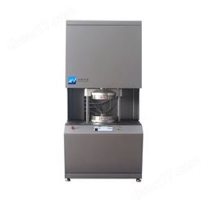 门尼粘度仪系列EV-MV