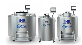 MVE High Efficiency（HE）