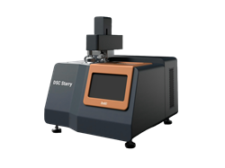 DSC Starry差示扫描量热仪