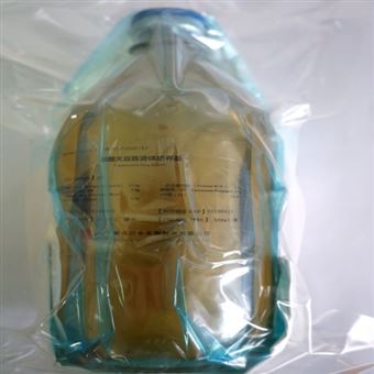 32723-3胰酪大豆胨液体培养基-药典