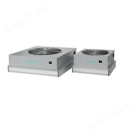 蘇凈安泰超小型凈化單元MAC-600E