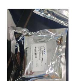 CNW弱阴离子交换 SPE 小柱 SBEQ-CA2385-6