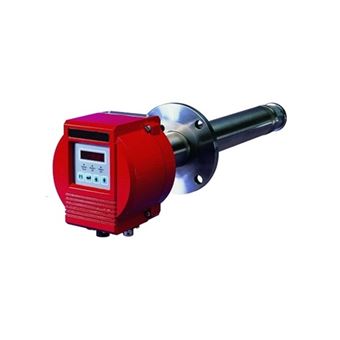 HRT 3051F氧化锆氧分析仪