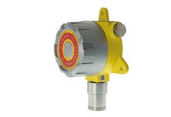 河南一氧化碳報(bào)警器廠(chǎng)家專(zhuān)業(yè)生產(chǎn)河南一氧化碳報(bào)警器