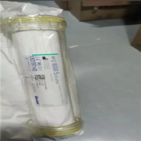 金宝 超滤器 U 8000 S