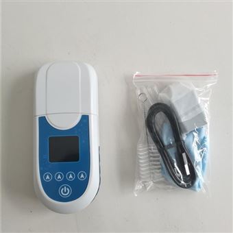 LB-XZ03悬浮物浊度检测仪水质分析