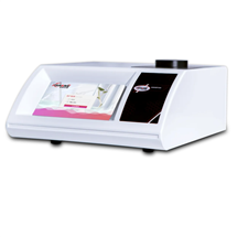 DigiPol-R300全自動(dòng)折光儀