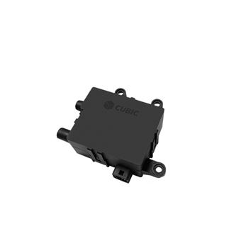 汽车PM2.5传感器APMS-3302