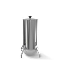 CW-F1032人造板含砂量測定試驗裝置