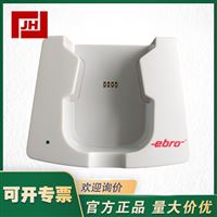 頤貝隆ebro讀數(shù)器EBI-20-IF數(shù)據(jù)傳輸?shù)鬃? /><i class=