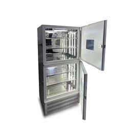 叠加式小鼠饲养箱 对照组 PRX-80A
