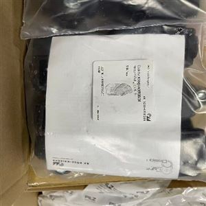 EL5101德国BECKHOFF倍福模块总线模块库存