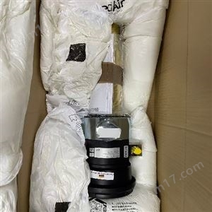EL7211-0010德国BECKHOFF倍福伺服模块