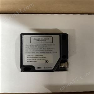 MKRS5000A德国进口ZIMMER导轨夹紧元件