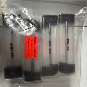 MKS2001A德国进口ZIMMER备货导轨锁