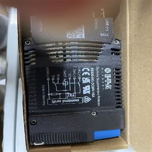 MKS1501A德国进口ZIMMER导轨夹具