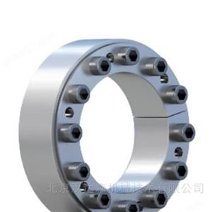 STUWE收缩盘 HSD系列技术规格介绍