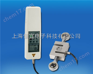 1000KN拉力計，200T拉力計，50噸測力儀