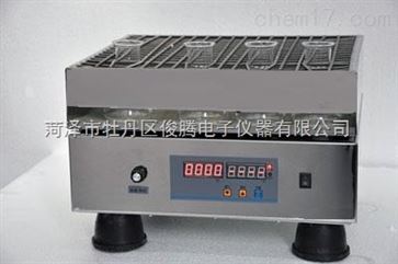 多功能回旋振蕩器