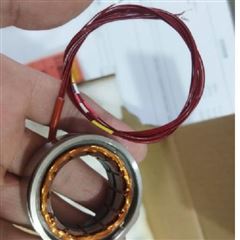 瑞士ADMOTEC旋转变压器‌RO7557‌