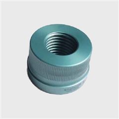 瑞典Momento螺栓工具冲击套筒介绍