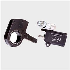 瑞典Momento冲击套筒扭矩扳手介绍