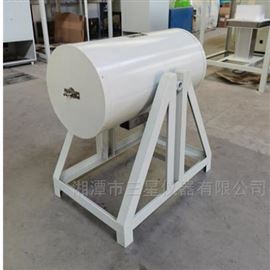 SK可傾斜管式實(shí)驗(yàn)電阻爐