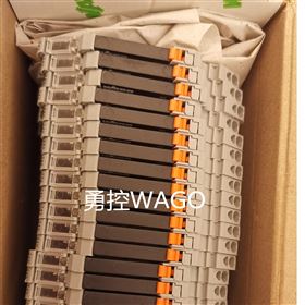 萬(wàn)可WAGO 750-1417模塊