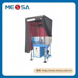 DM-163EMIC爱美克手动式磁粉探伤装置