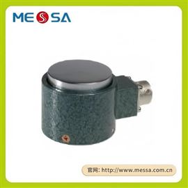 日本Sohgohkeiso综合计装小型传感器