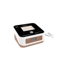 扁鹊空气波压力治疗仪BQ-XS-2