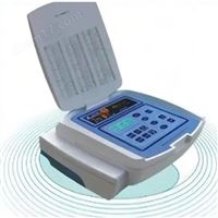 爱博尔通络治疗仪ABE-I型