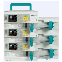 思路高醫用注射泵CP-800TCI型