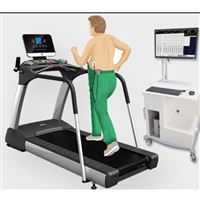 迪茂心電圖運動試驗檢測儀SE01