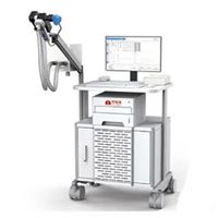 紅象肺功能測試系統(tǒng)B90