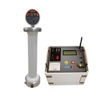 ME-3500輕型直流高壓發(fā)生器