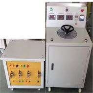 MESQL-82大电流试验装置