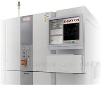 VT-X750OMRON 高速自动化3D-CT检测系统(AXI)