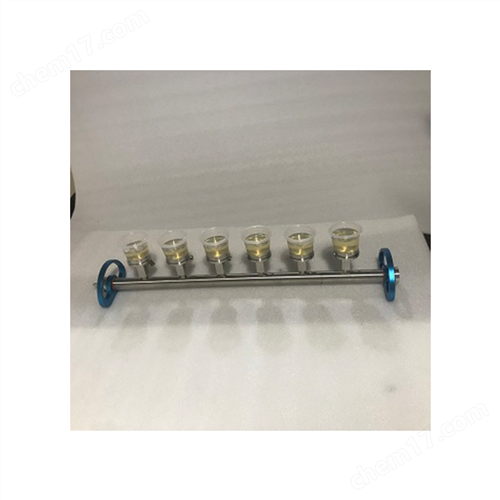 ����΢�����޶ȼ����