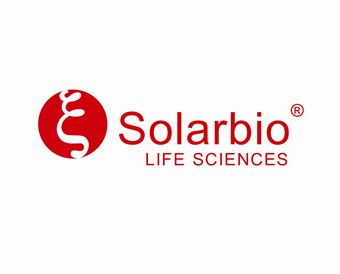 G1210-10Solarbio 溴甲酚綠-甲基紅指示劑溶液