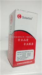P9270-200Solarbio 人外周血淋巴細胞分離液