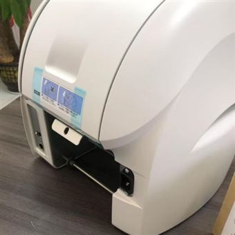 PH-10DS/AB日本MAX麦克斯安全针纸针省力型订书机