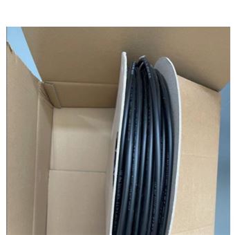 美国EATON伊顿Bussmann IEC熔断器底座