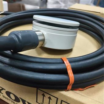 LC-5TVKYOWA共和壓力傳感器寬溫高可靠