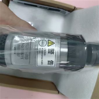 YOKOTA橫田防爆型氣動鉚接工具防靜電機身