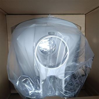 SMZ745Nikon日本尼康耐用型體式顯微鏡