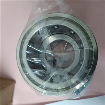 NITTO KOHKI日东工器高温耐受快速接头